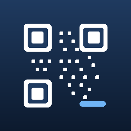 Business Card app icon